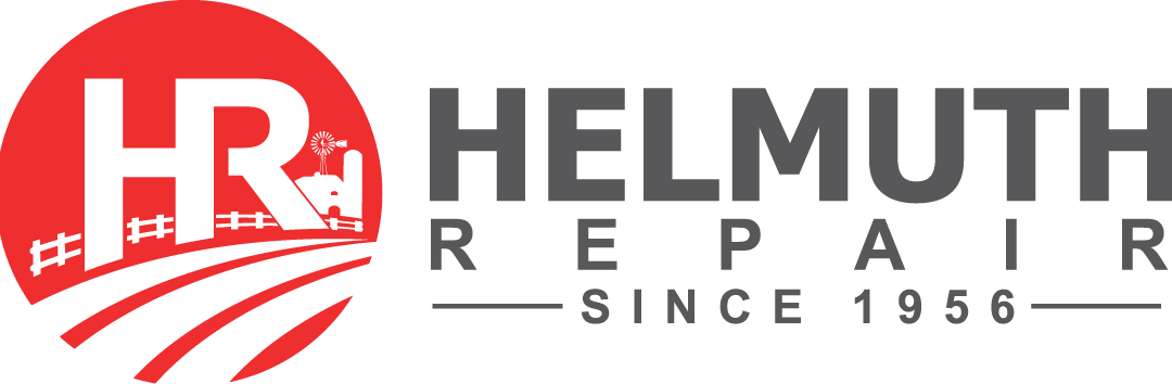 Helmuth Repair, Inc.