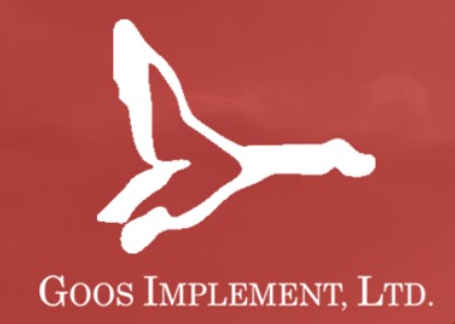 Goos Implement, Ltd.