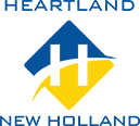 Heartland New Holland