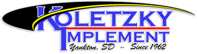 Koletzky Implement, Inc.